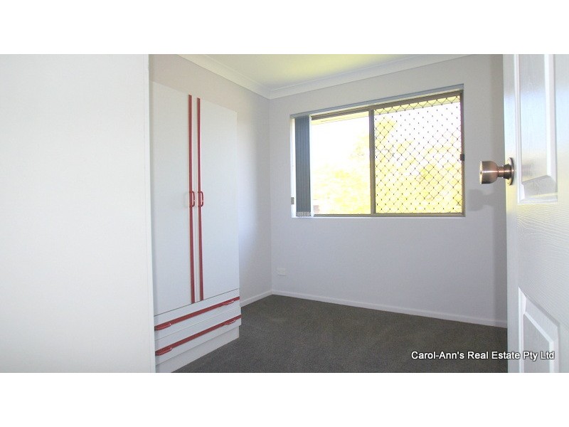 2/92 Stuart St, Bulimba QLD 4171