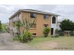 2/64 Bundara Street, Morningside QLD 4170