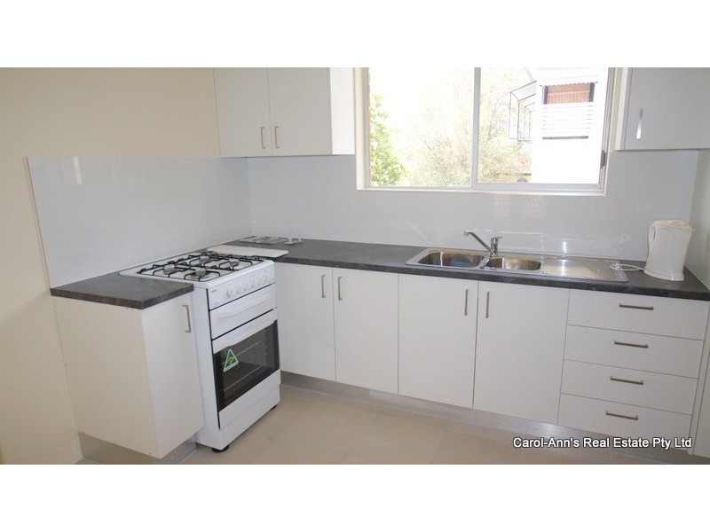 2/64 Bundara Street, Morningside QLD 4170