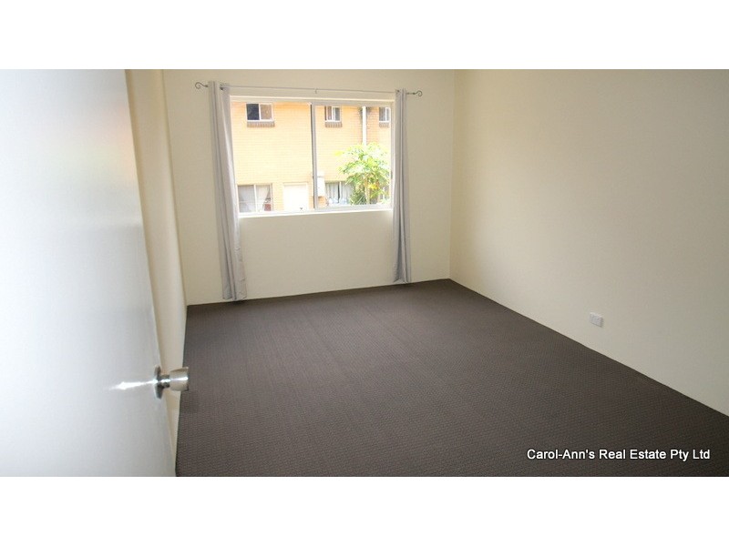 2/64 Bundara Street, Morningside QLD 4170