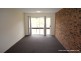2/64 Bundara Street, Morningside QLD 4170
