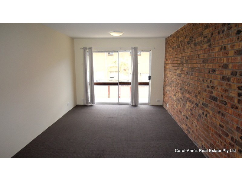 2/64 Bundara Street, Morningside QLD 4170