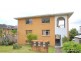 4/64 Bundara Street, Morningside QLD 4170