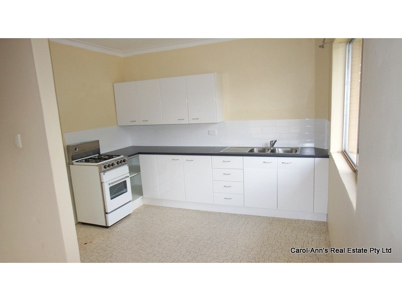 4/64 Bundara Street, Morningside QLD 4170