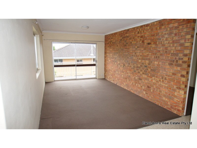 4/64 Bundara Street, Morningside QLD 4170