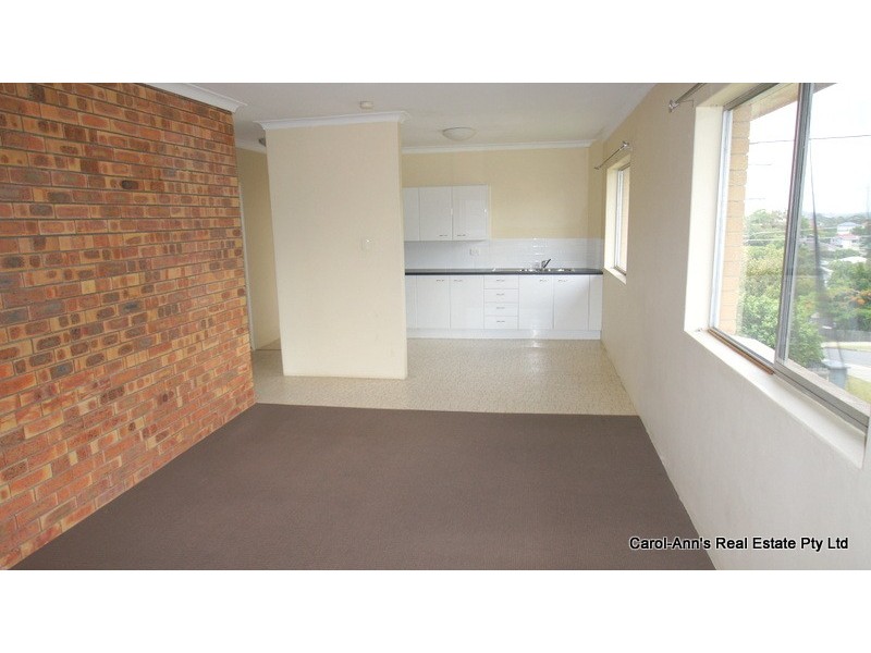 4/64 Bundara Street, Morningside QLD 4170