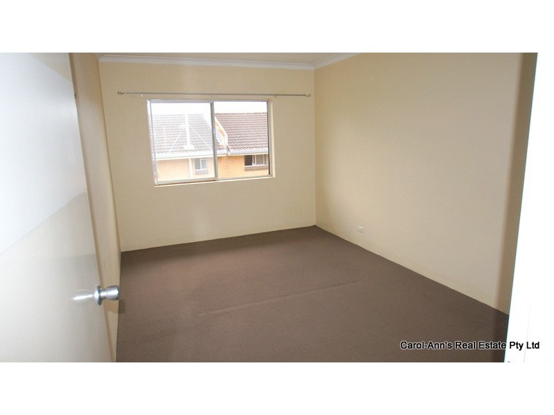 4/64 Bundara Street, Morningside QLD 4170