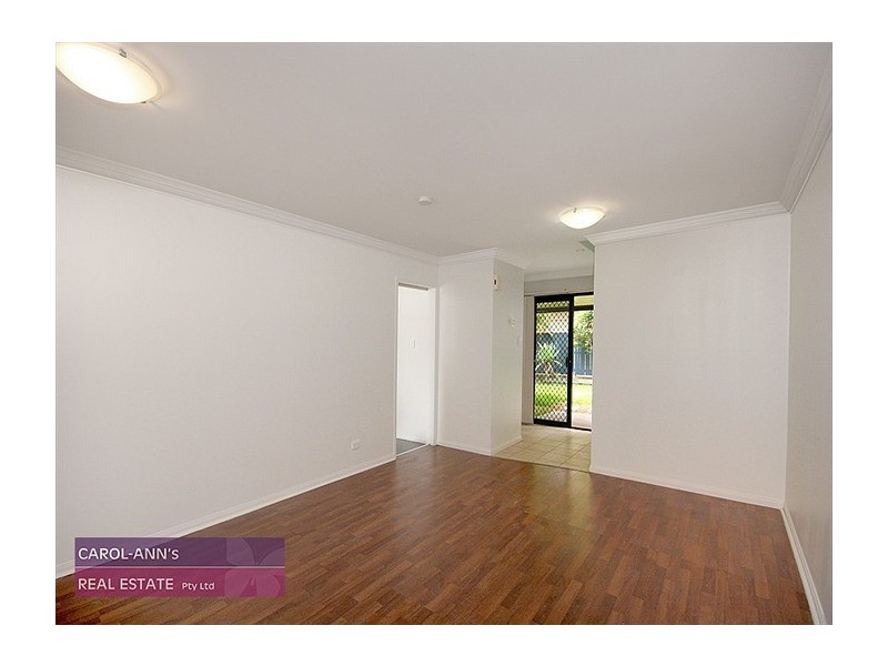 5/11 Barton Road, Hawthorne QLD 4171