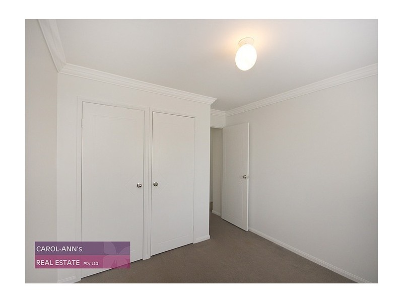 5/11 Barton Road, Hawthorne QLD 4171