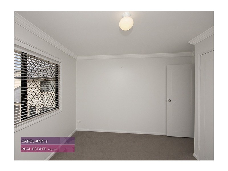 5/11 Barton Road, Hawthorne QLD 4171