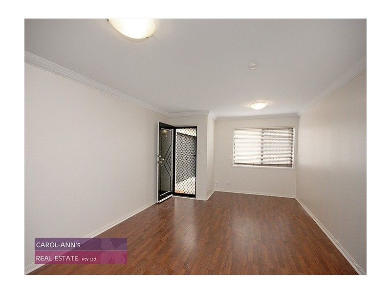5/11 Barton Road, Hawthorne QLD 4171