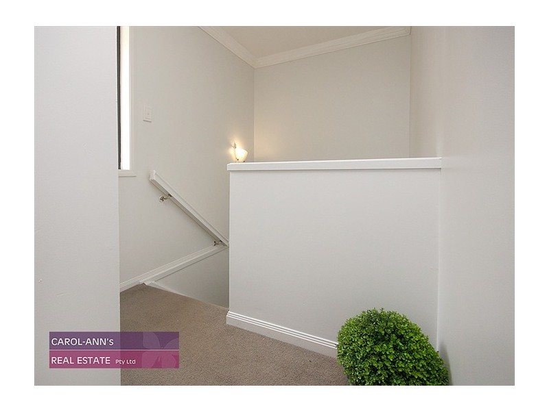 5/11 Barton Road, Hawthorne QLD 4171