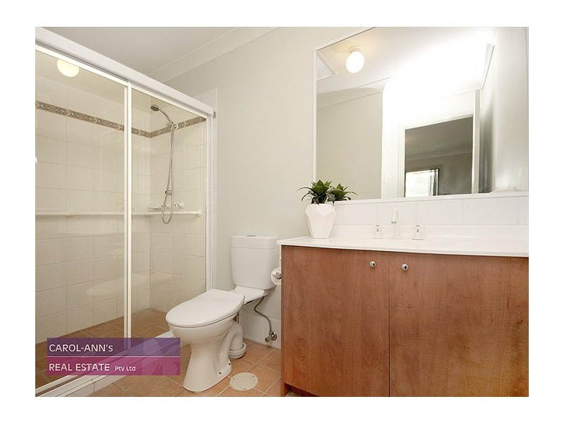 30/118 Hamilton Road, Moorooka QLD 4105