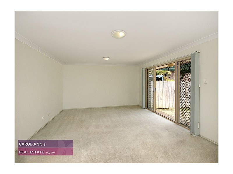 30/118 Hamilton Road, Moorooka QLD 4105