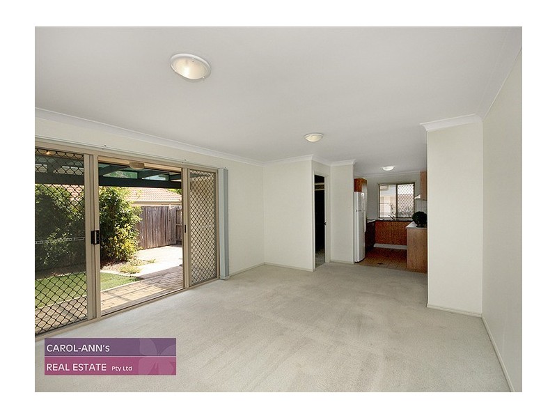 30/118 Hamilton Road, Moorooka QLD 4105