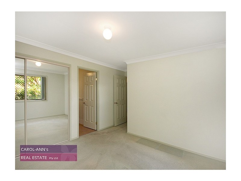 30/118 Hamilton Road, Moorooka QLD 4105