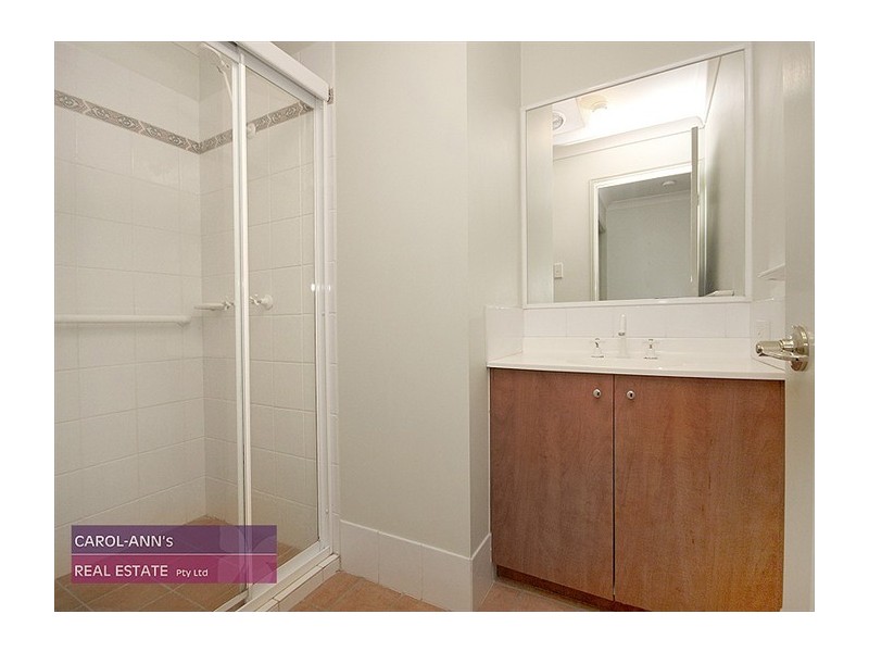 30/118 Hamilton Road, Moorooka QLD 4105