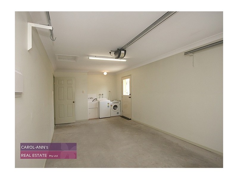 30/118 Hamilton Road, Moorooka QLD 4105