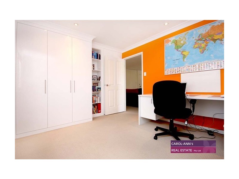 7/35 Belgrave Street, Balmoral QLD 4171