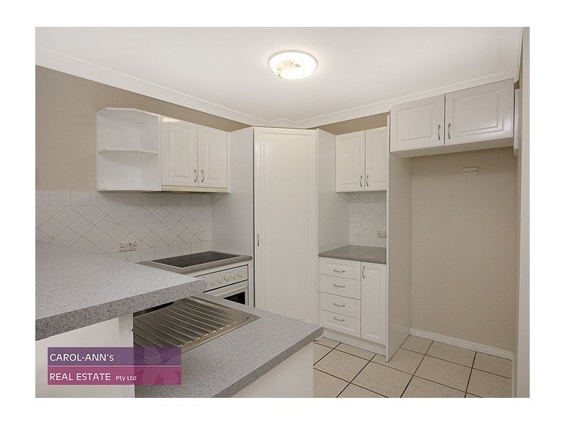 3/177 Riding Road, Balmoral QLD 4171