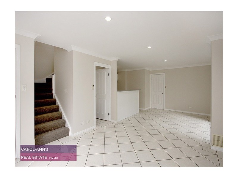 3/177 Riding Road, Balmoral QLD 4171