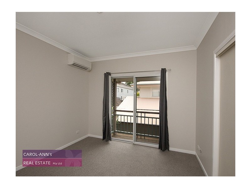 3/177 Riding Road, Balmoral QLD 4171