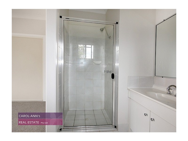 3/177 Riding Road, Balmoral QLD 4171