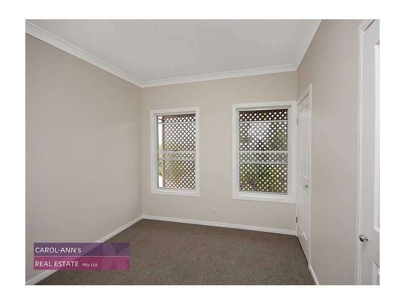 3/177 Riding Road, Balmoral QLD 4171