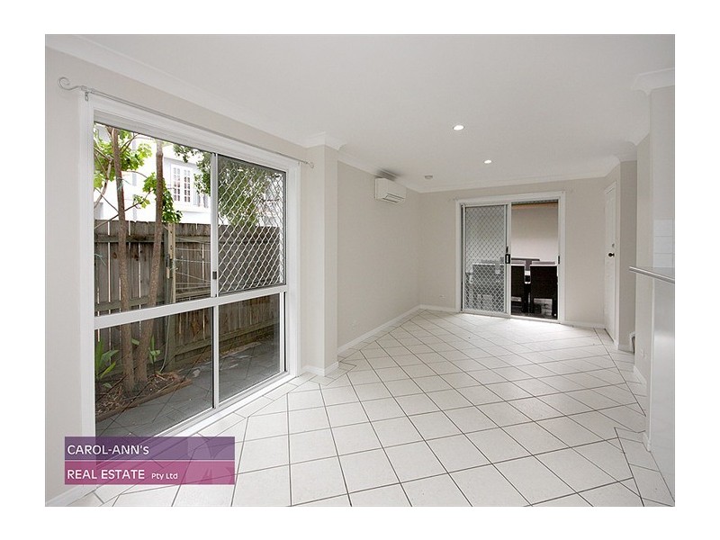 3/177 Riding Road, Balmoral QLD 4171