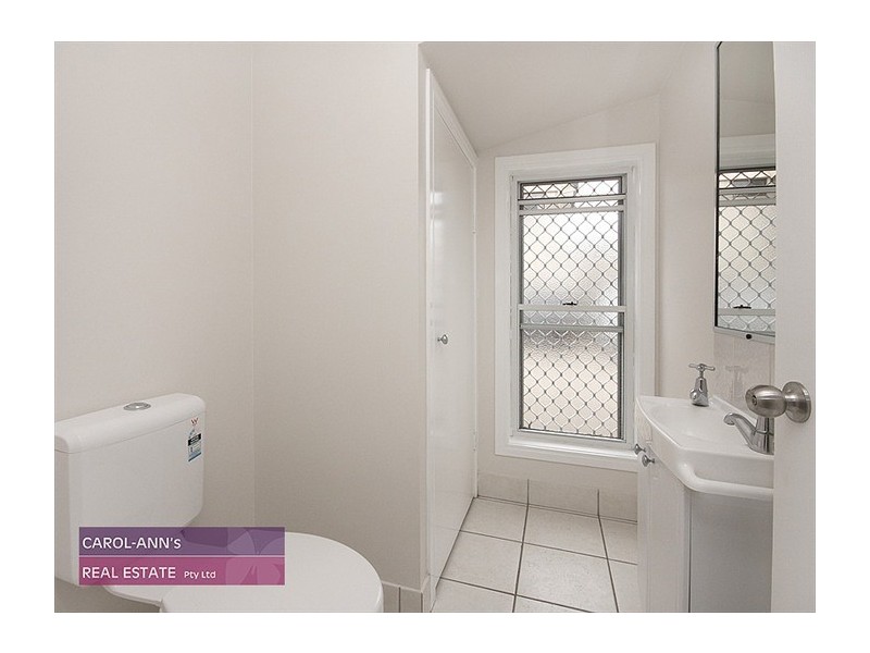 3/177 Riding Road, Balmoral QLD 4171