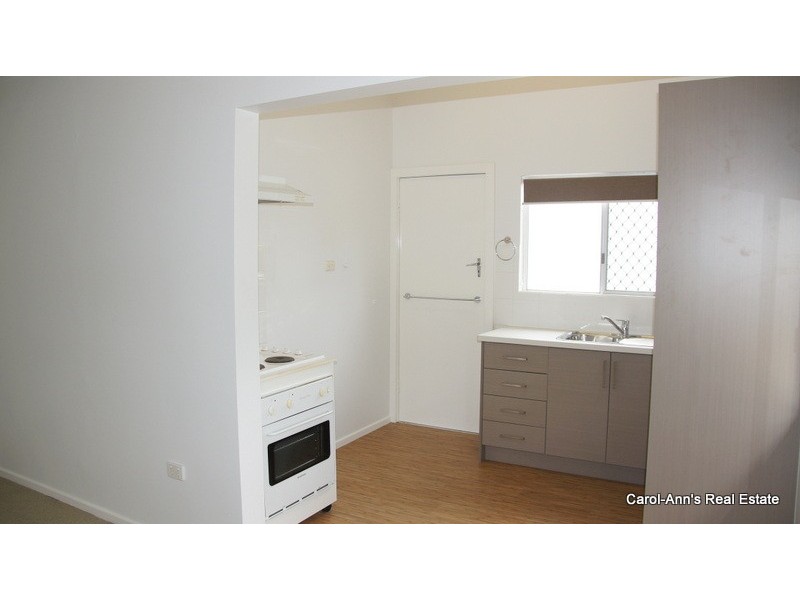 1/94 Algoori Street, Morningside QLD 4170