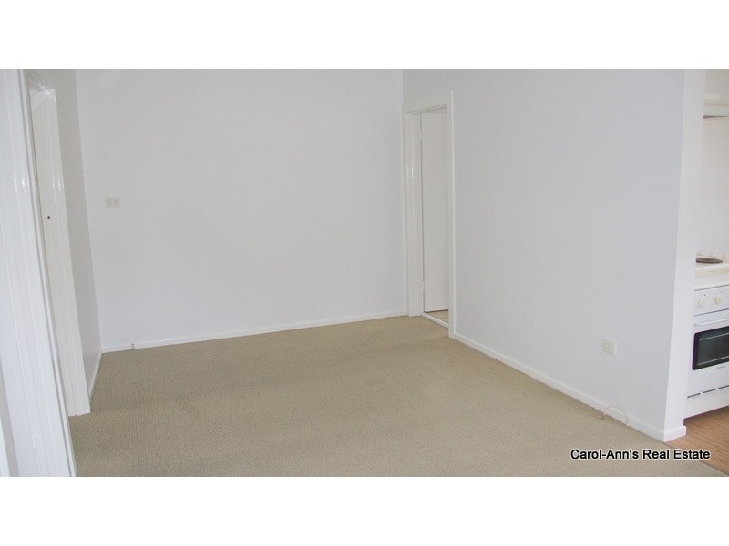 1/94 Algoori Street, Morningside QLD 4170