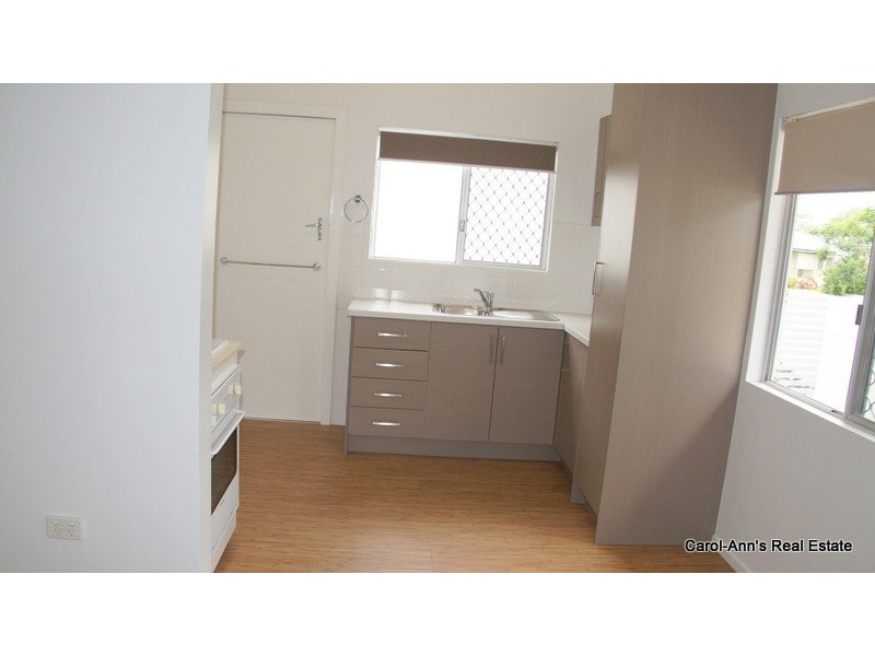 1/94 Algoori Street, Morningside QLD 4170