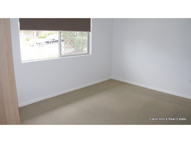 1/94 Algoori Street, Morningside QLD 4170