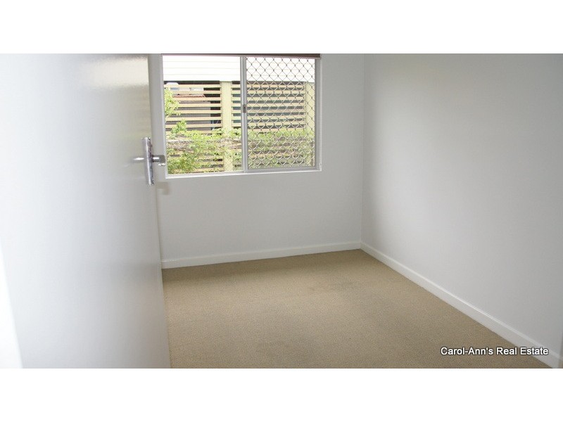 1/94 Algoori Street, Morningside QLD 4170