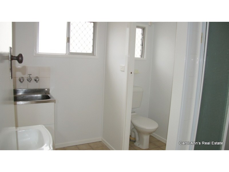 1/94 Algoori Street, Morningside QLD 4170