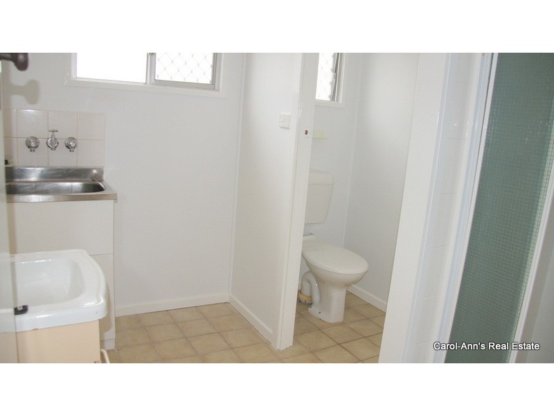 1/94 Algoori Street, Morningside QLD 4170