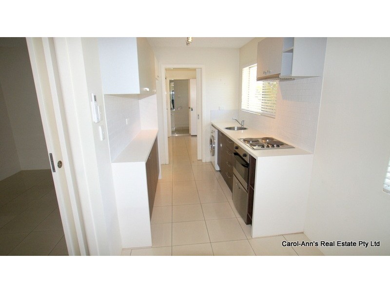 6/40 Beatrice Street, Hawthorne QLD 4171