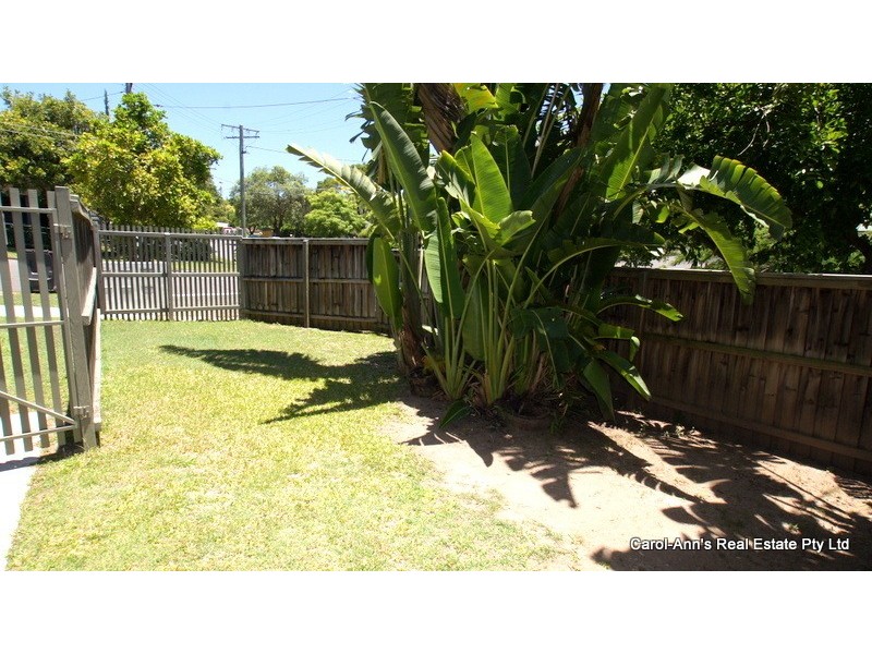 6/40 Beatrice Street, Hawthorne QLD 4171