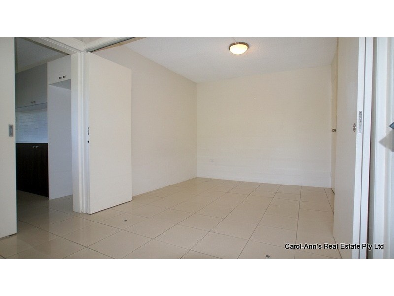 6/40 Beatrice Street, Hawthorne QLD 4171