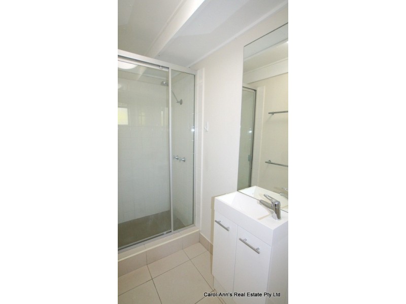 6/40 Beatrice Street, Hawthorne QLD 4171