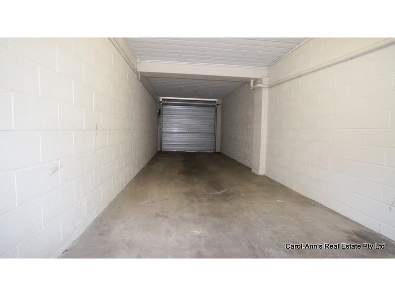 6/40 Beatrice Street, Hawthorne QLD 4171