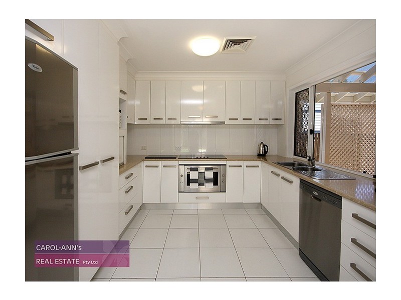 13 Castlerea Street, Tingalpa QLD 4173