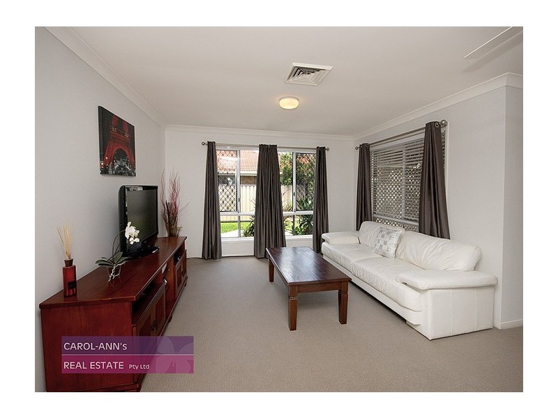 13 Castlerea Street, Tingalpa QLD 4173