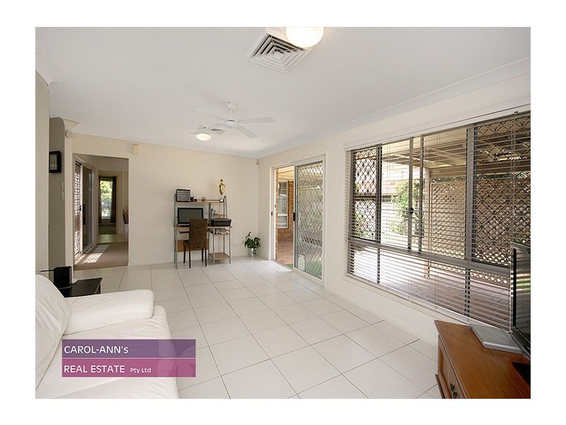 13 Castlerea Street, Tingalpa QLD 4173