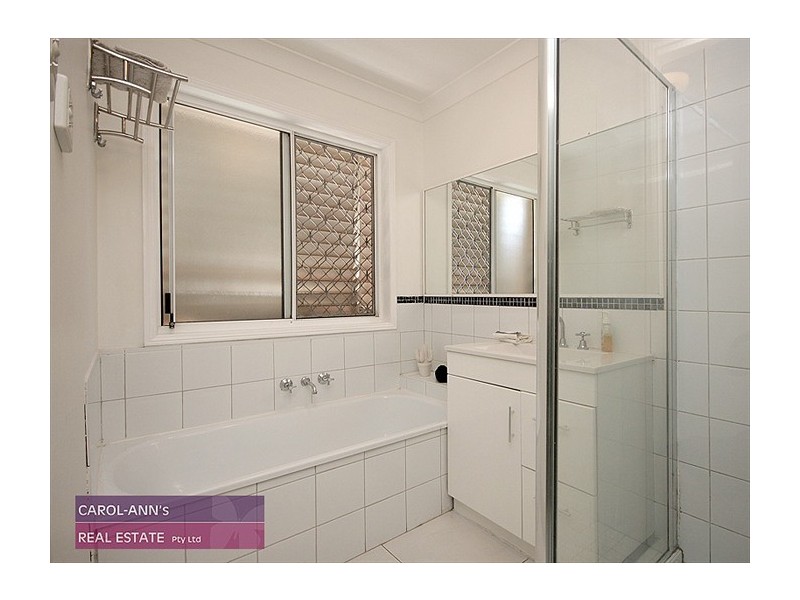 13 Castlerea Street, Tingalpa QLD 4173