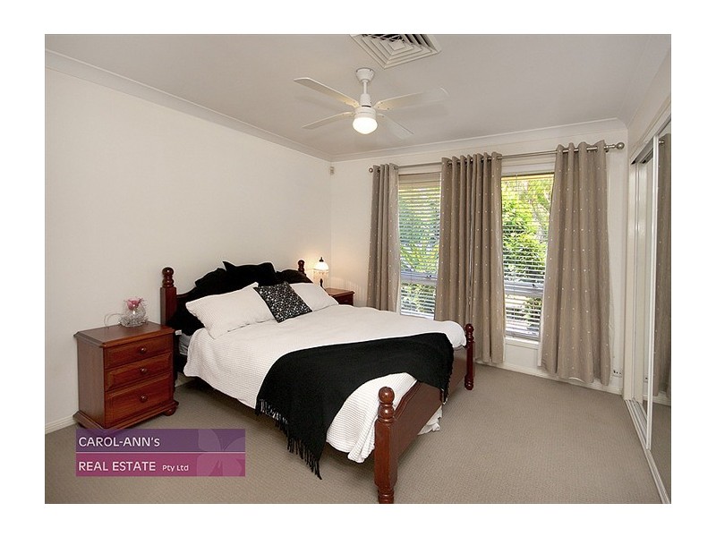 13 Castlerea Street, Tingalpa QLD 4173