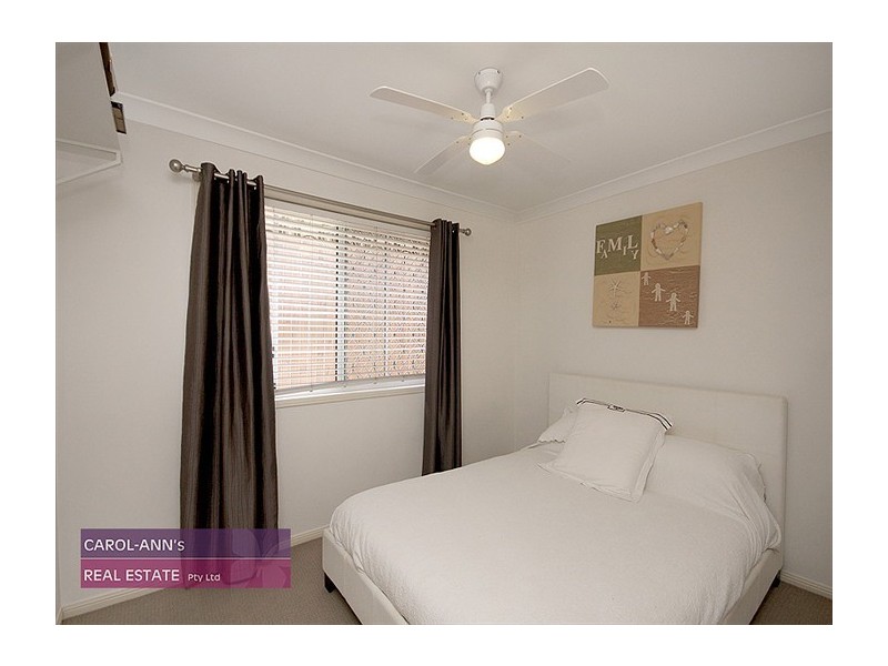 13 Castlerea Street, Tingalpa QLD 4173