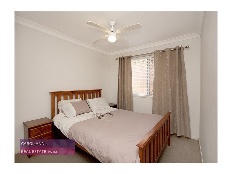 13 Castlerea Street, Tingalpa QLD 4173