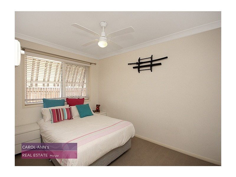 13 Castlerea Street, Tingalpa QLD 4173